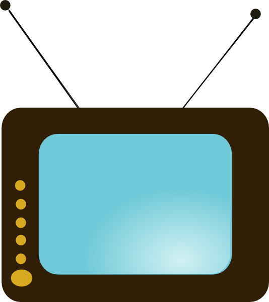 Tv Set (534x598)