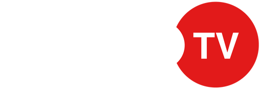 Television (578x224)