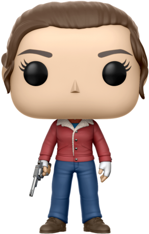 Pop Nancy Stranger Things (560x560)