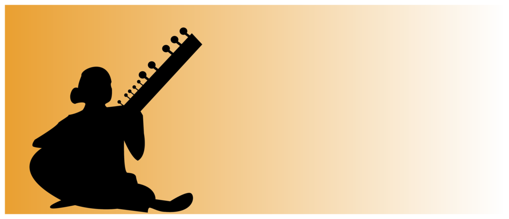 Aimfa - Aimfa (1000x431)