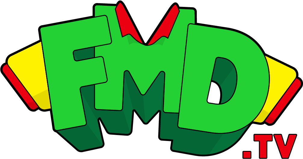 Logo - Logo (1100x746)