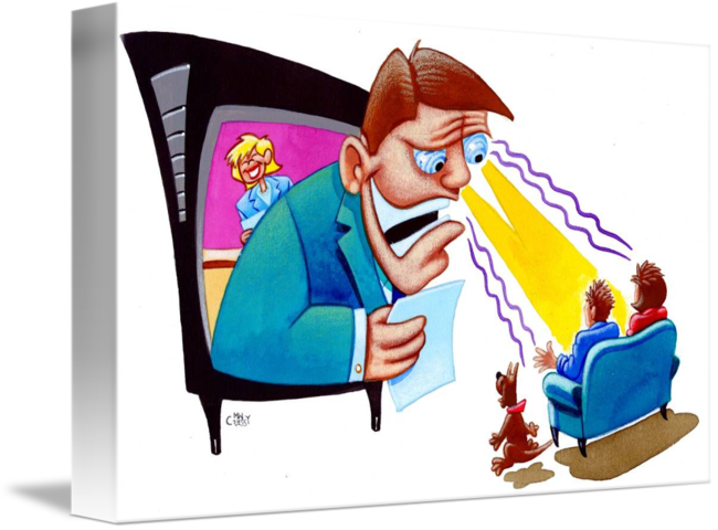 Cartoon (650x480)
