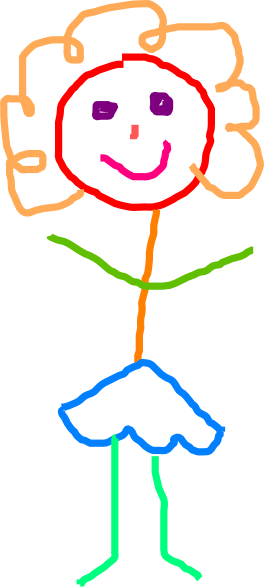 Clip Art (264x588)