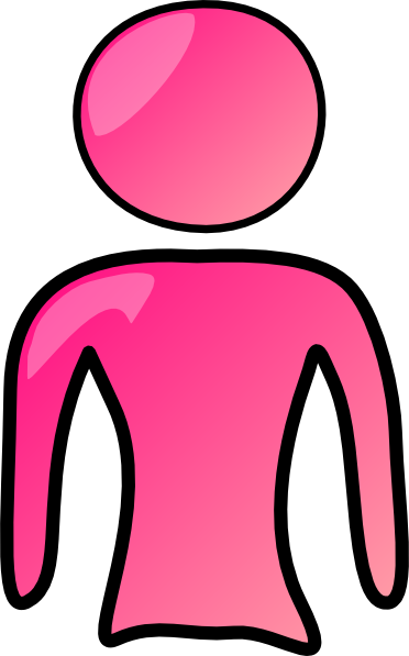 Clip Art (372x597)