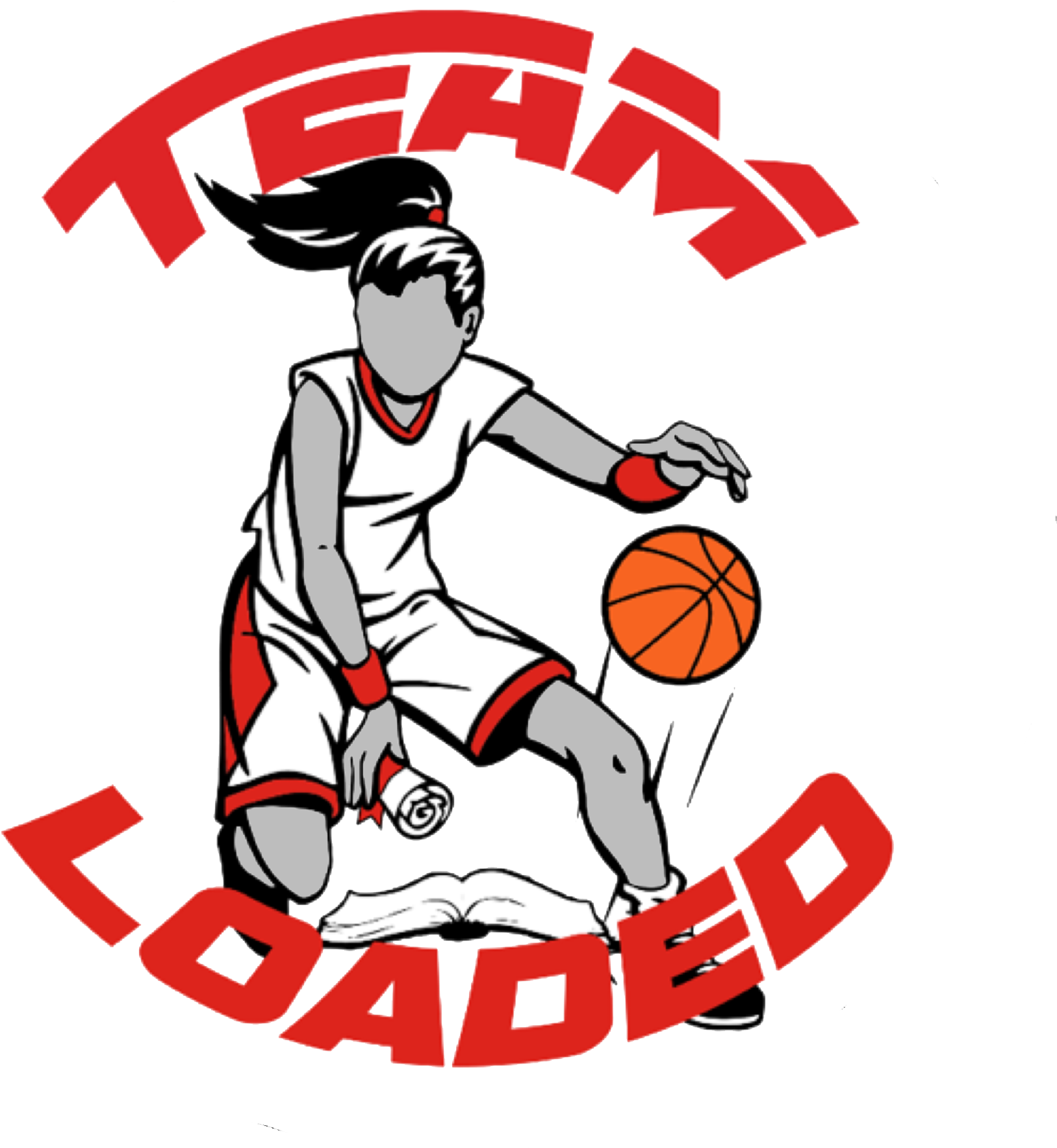 Team Loaded Girls (1872x1866)