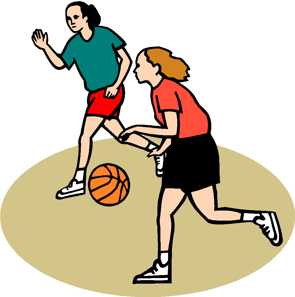 Streetball (997x1003)