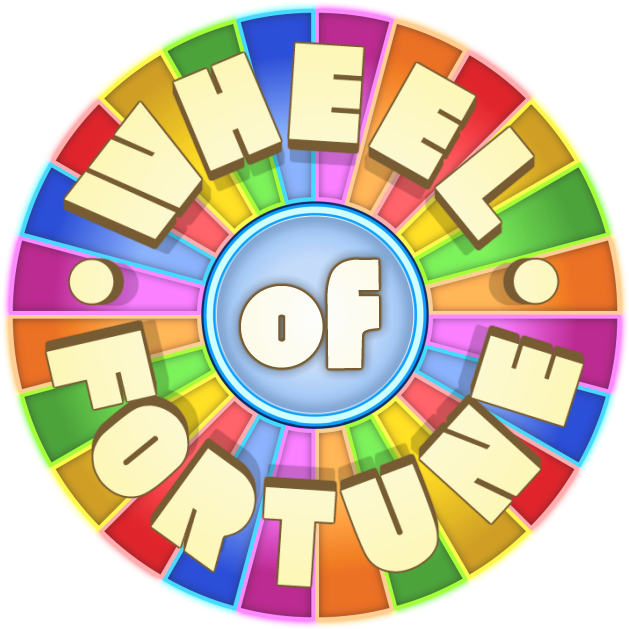 Http - //i - Imgur - Com/xqceihw - Circle (650x650)
