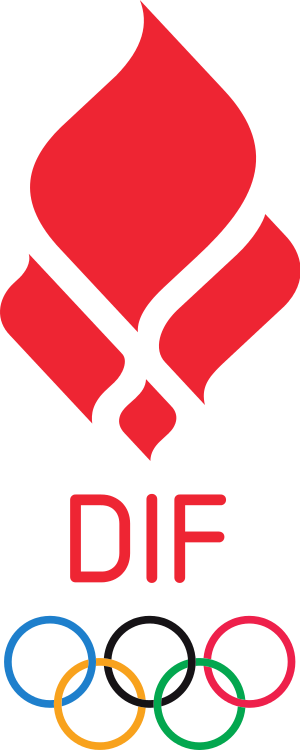 Wikiproject Articles/34 - 2016 Rio Olympic Games (300x750)