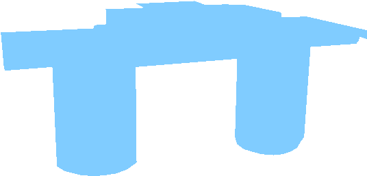 Clip Art (557x264)
