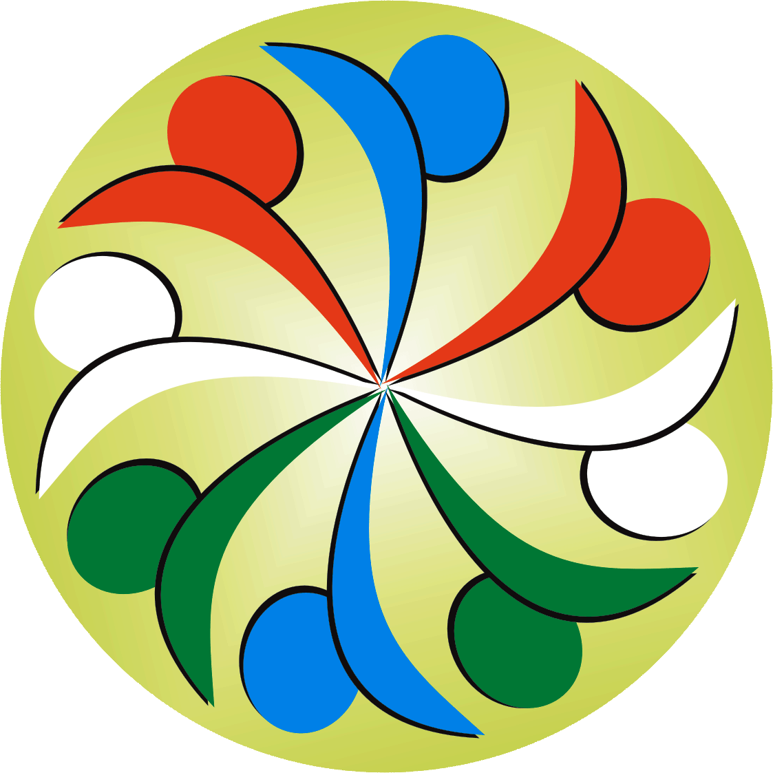 Circle (1123x1123)
