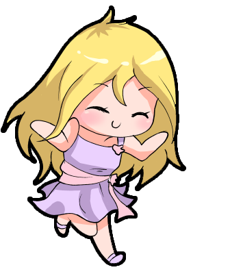 Cartoon (400x400)
