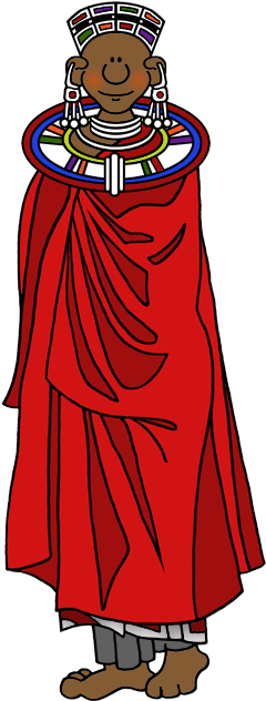Clip Art (261x648)