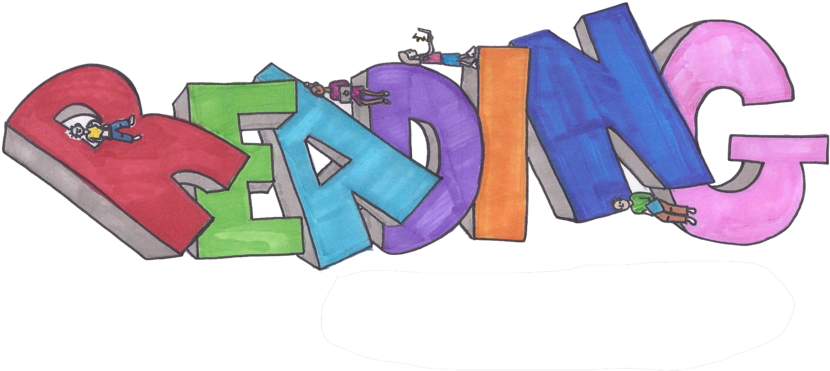 Graffiti (868x465)