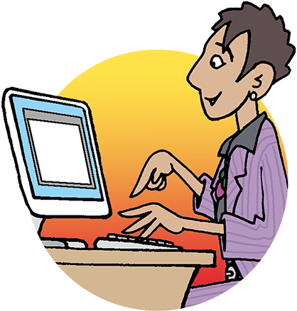 Multi-user Licences - Multi-user Software (500x500)
