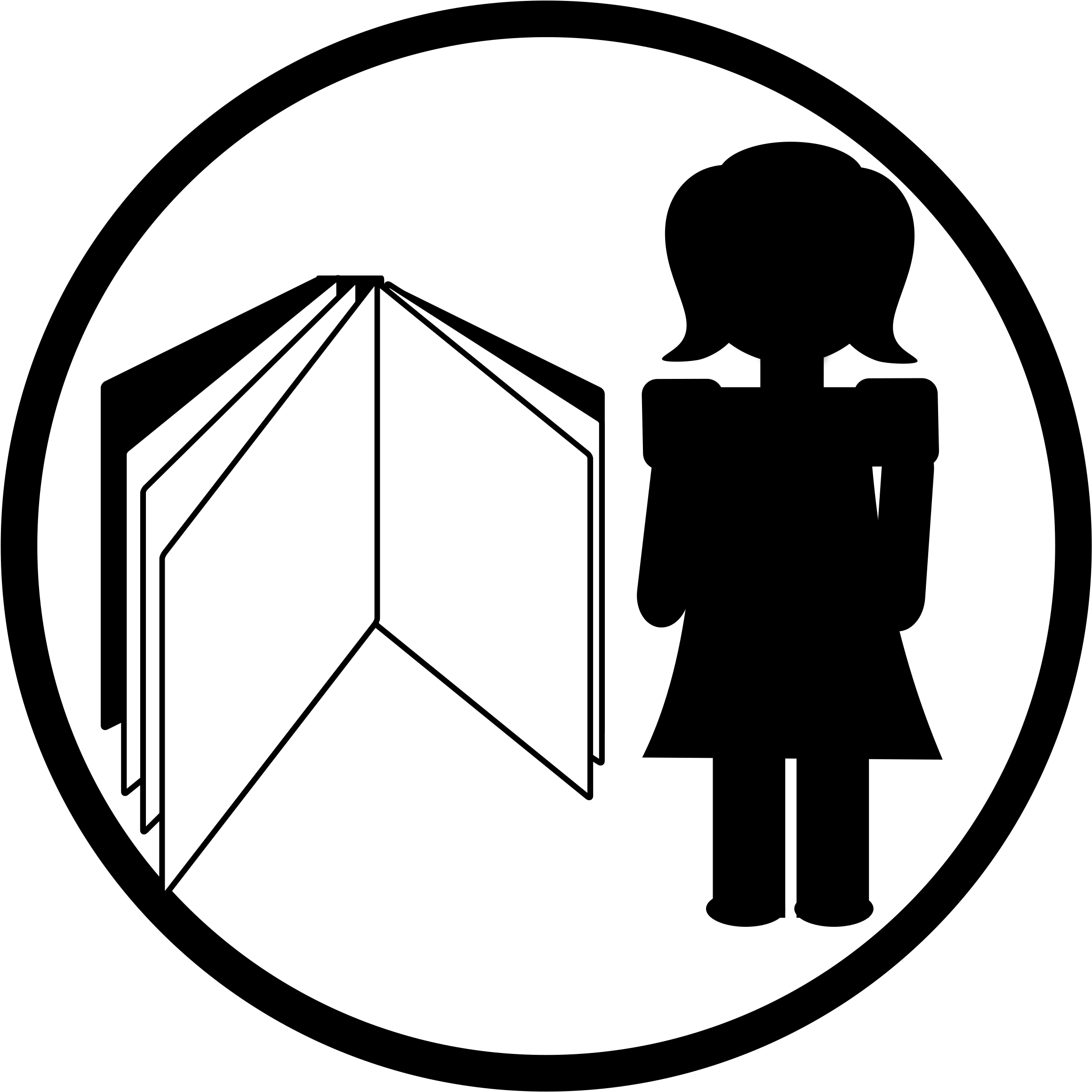 Big Image - Icon (2400x2400)