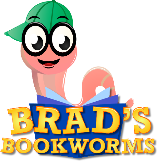 Media - Brad Schneider (506x518)