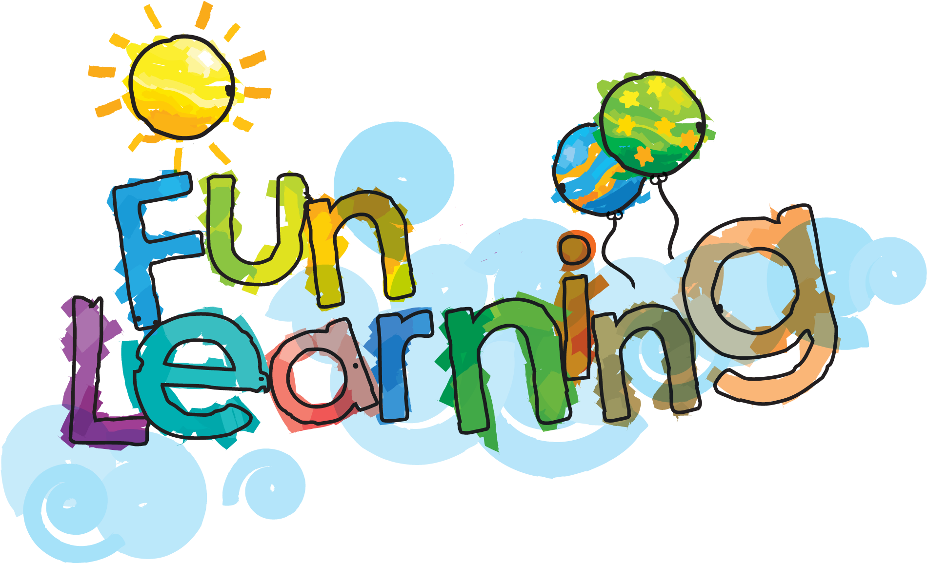 Learning Is Fun Logo (1935x1199)