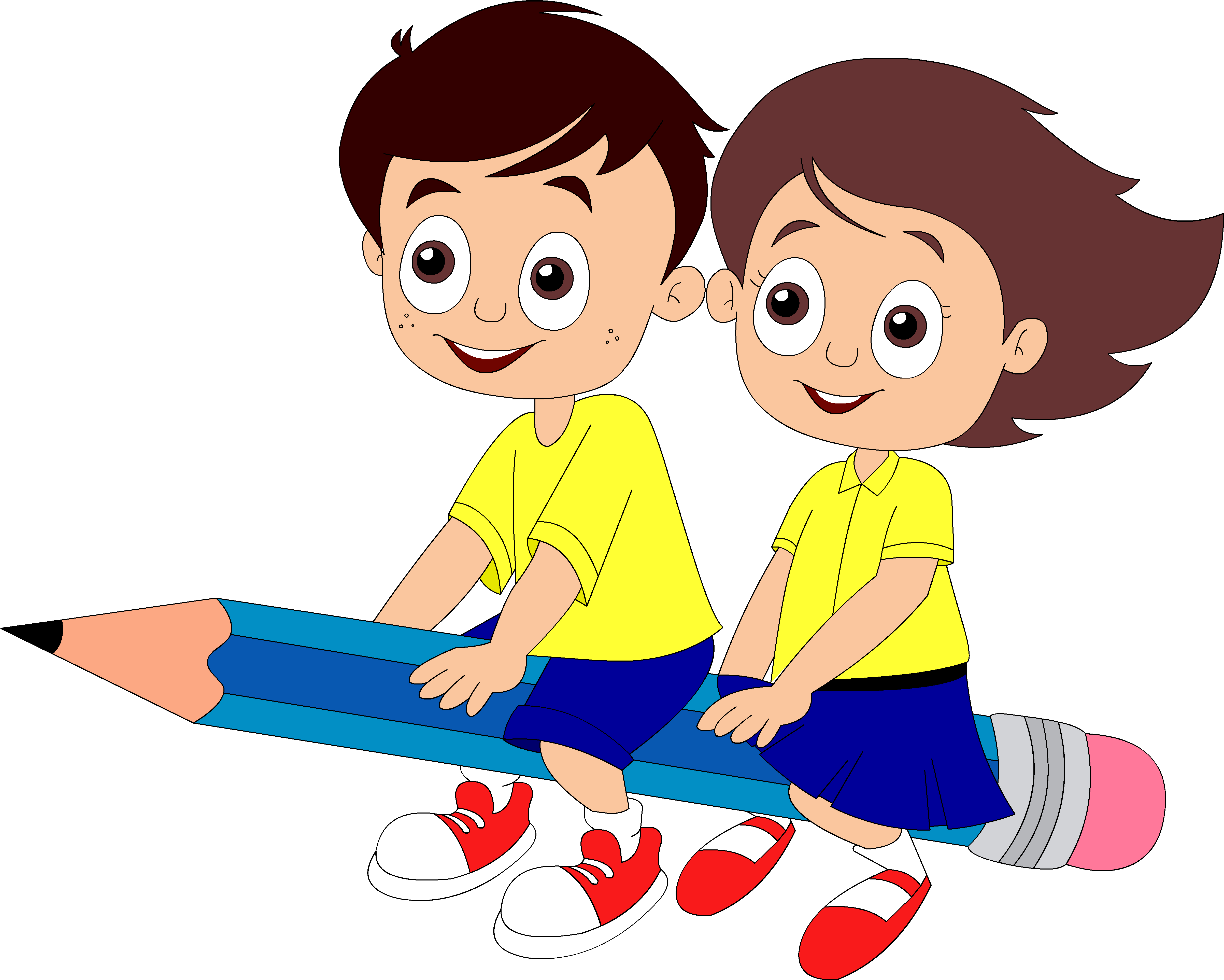 Cartoon (8000x4500)