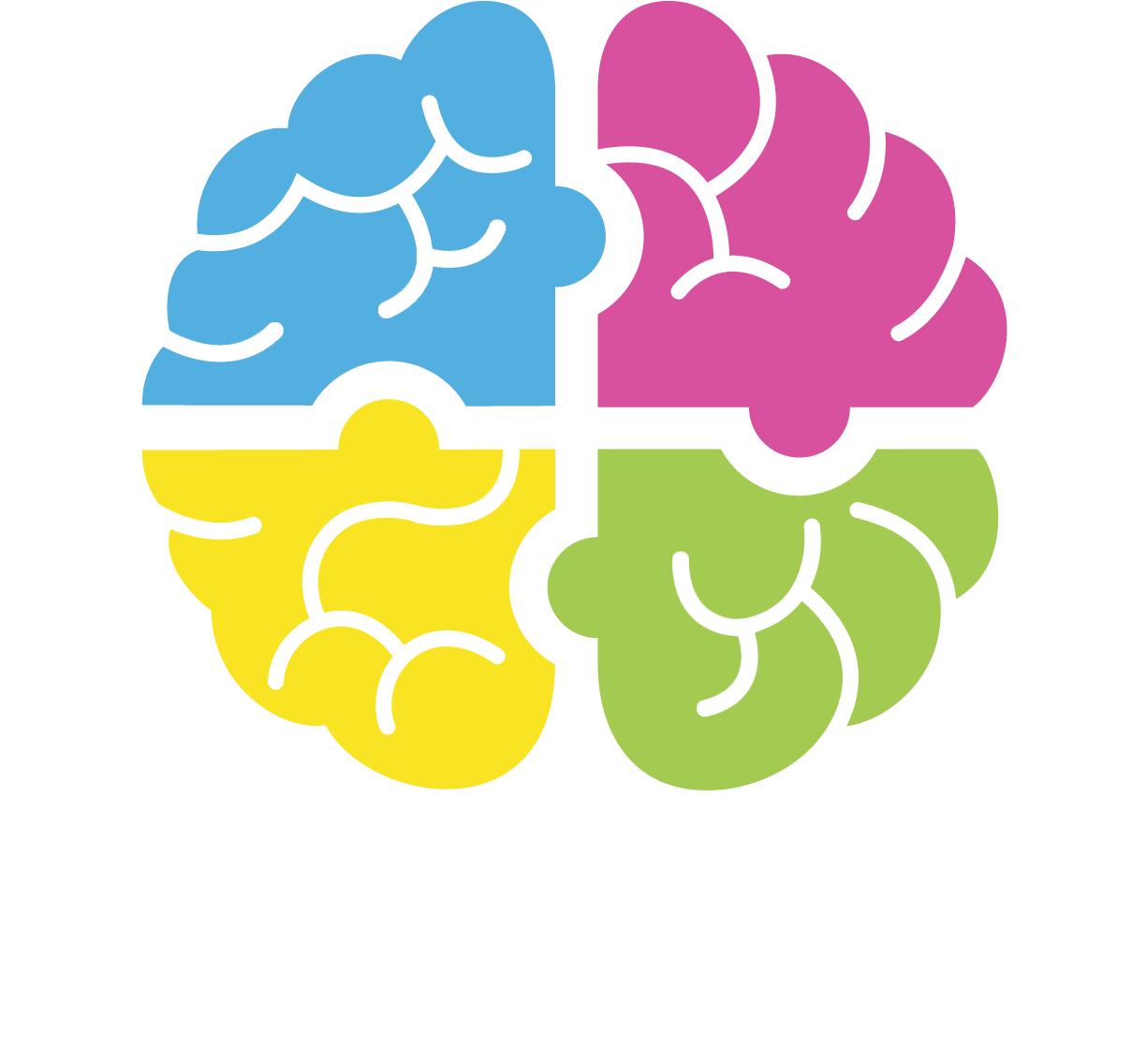 Learning Matters - Learning Matters (1547x1463)