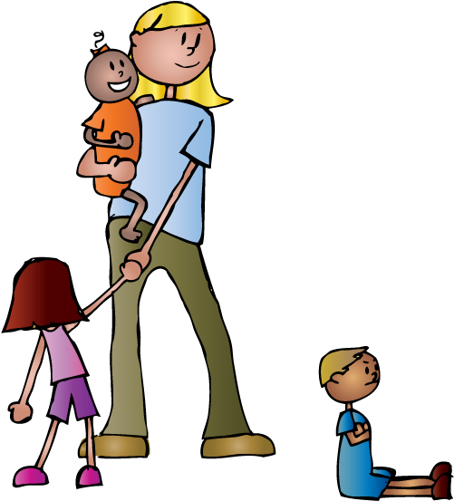Parent (549x584)