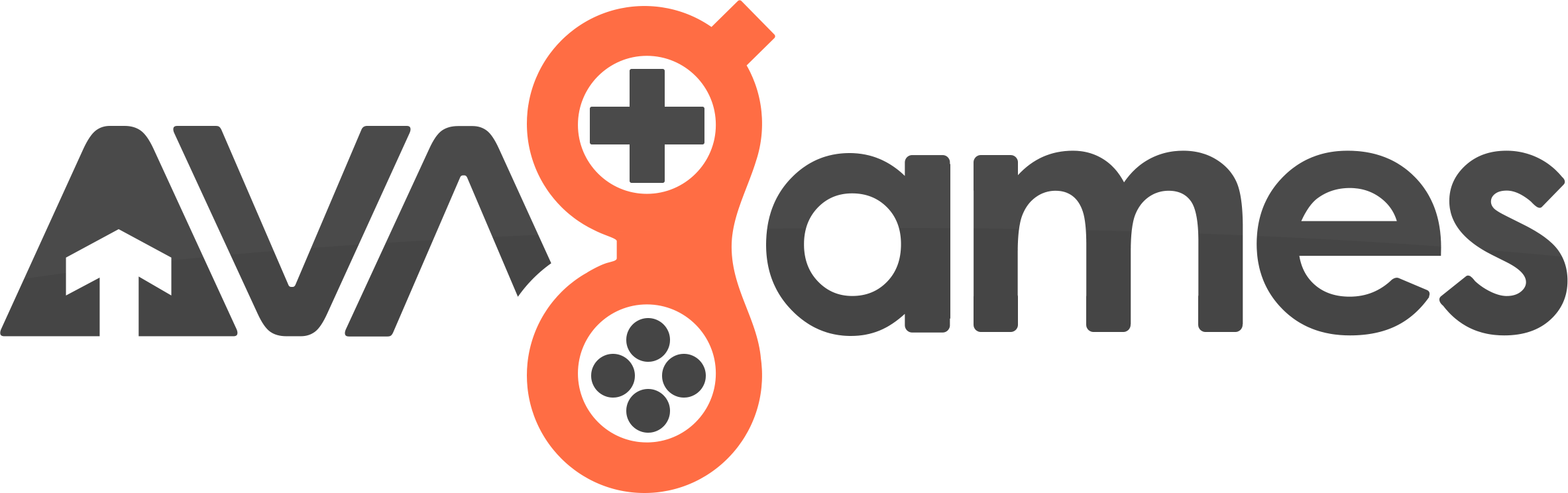 Partners - Serious Game (2366x744)
