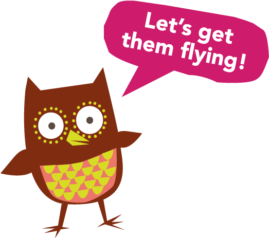 Oxford Owl (565x470)