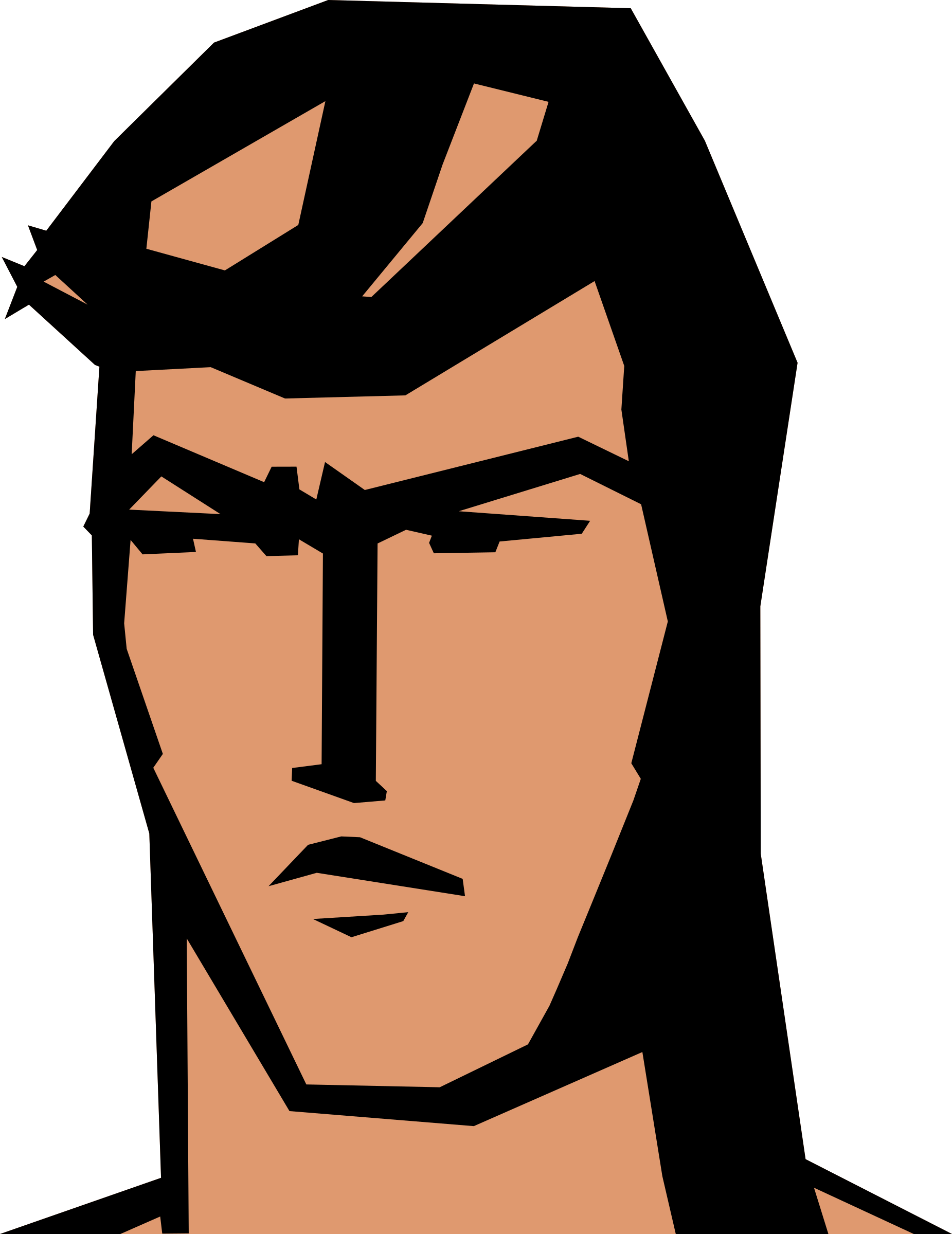 Big Image - Big Image (1851x2400)