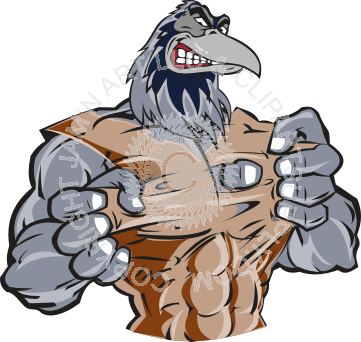 Clip Art (361x342)