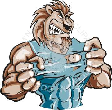 Mean King (361x355)