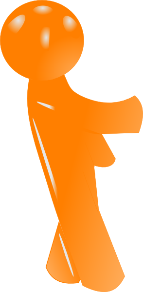 Clip Art (294x598)