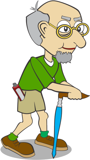 Cartoon (357x550)