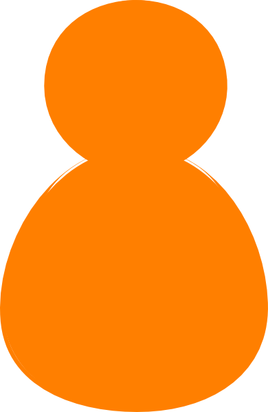 Clip Art (390x599)