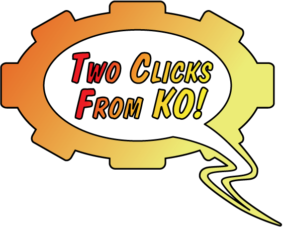 Two Clicks From Ko - Uni-mind (563x451)