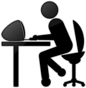 Person Icon (512x512)