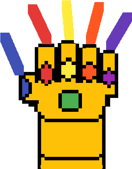 Clip Art (600x600)