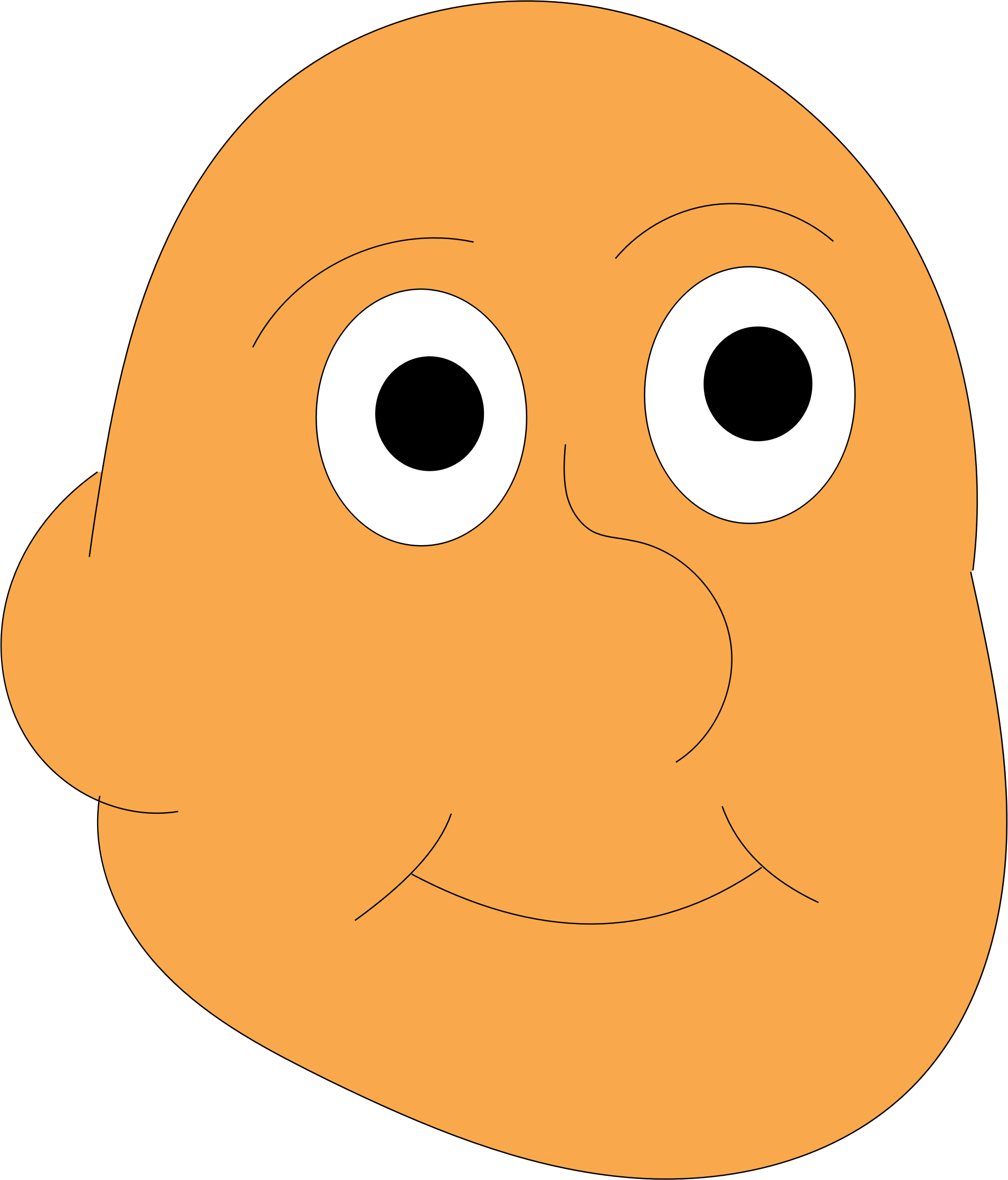 Big Image - Cartoon (1910x2236)