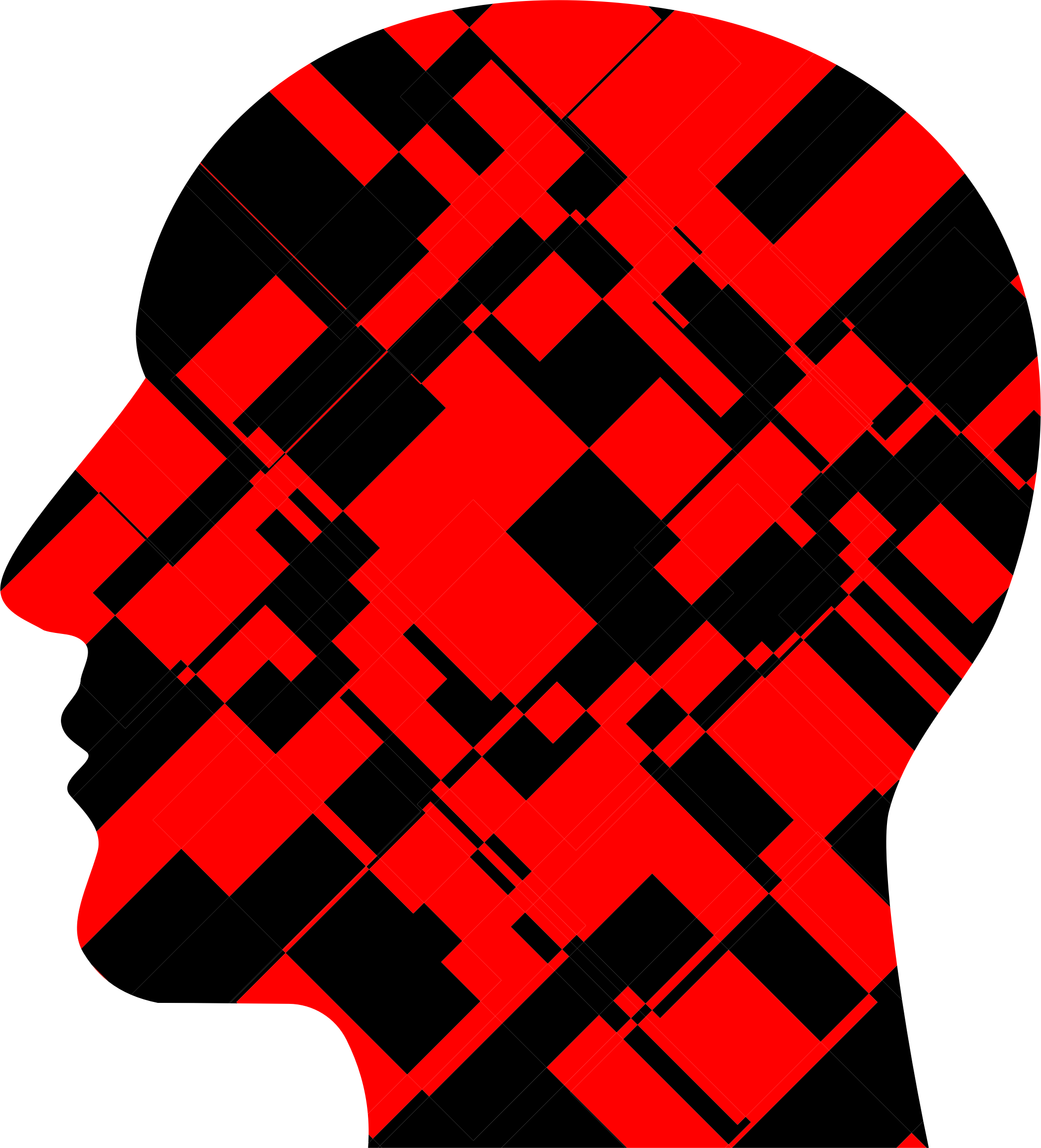 Big Image - Graphic Design (2102x2318)