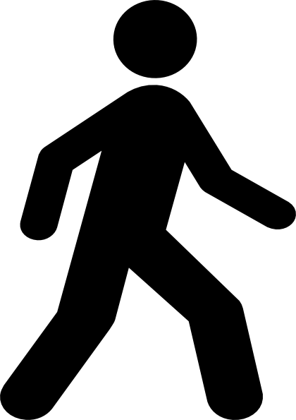 Person Walking (420x595)