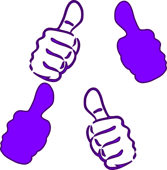 Fingers Pointing To Self (588x598)