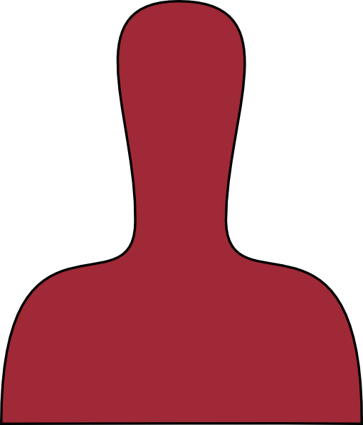 Clip Art (510x597)