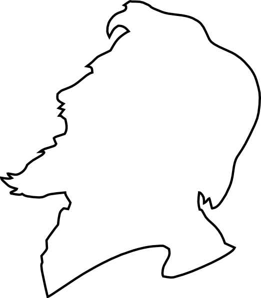 Child (522x597)