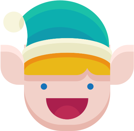 512 X 512 - Cartoon (512x512)