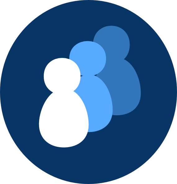 Teeth Symbol (570x594)