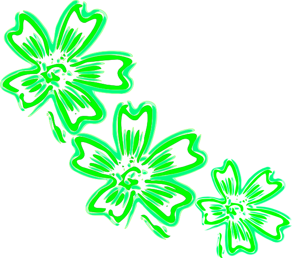 Clip Art (600x530)