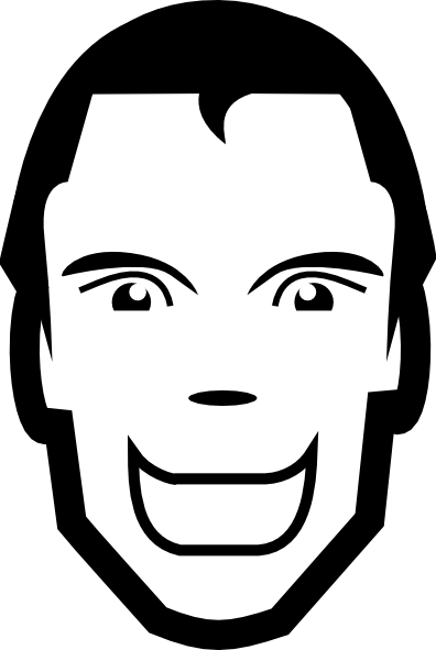 Man (396x591)