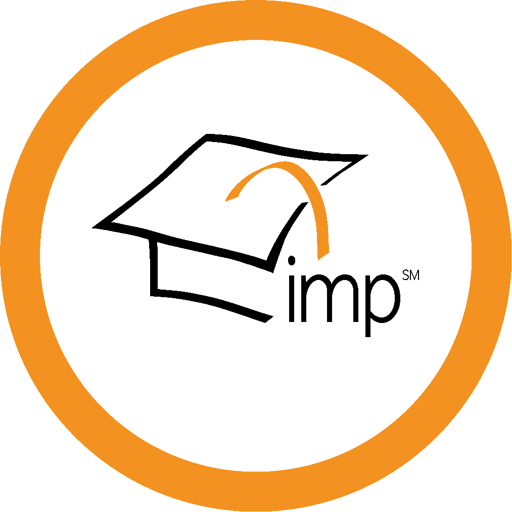International Mentor Program - International Mentor Program (1013x1013)
