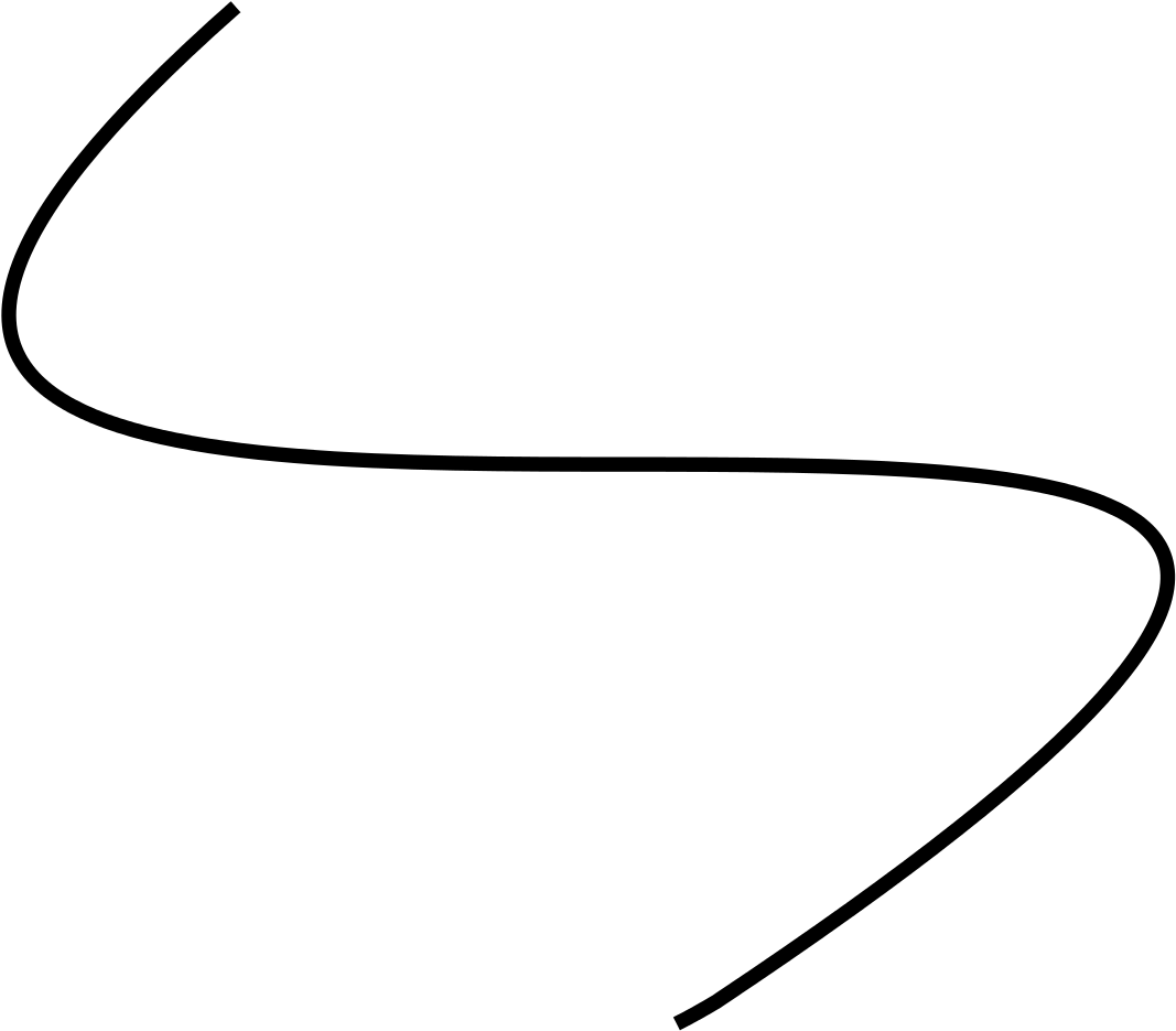 Open - Line Art (2000x2000)
