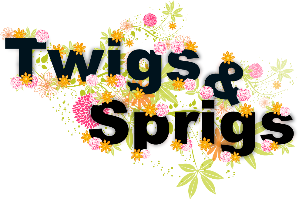 Logo Large - Graphic Design (1024x675)