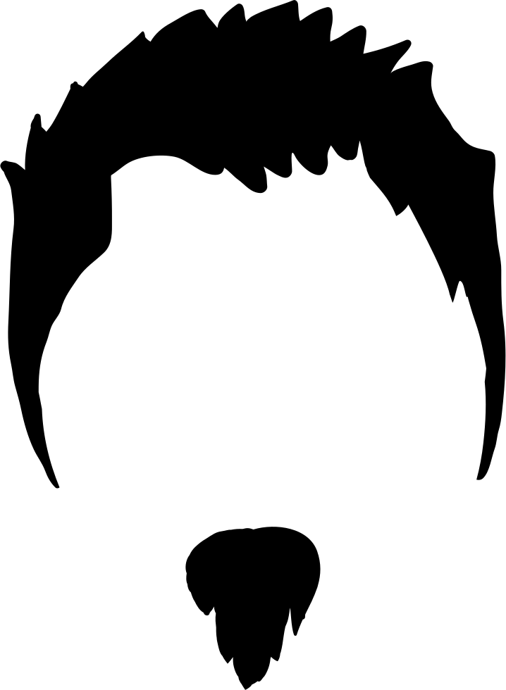 Beard Comments - Beard Comments (718x980)