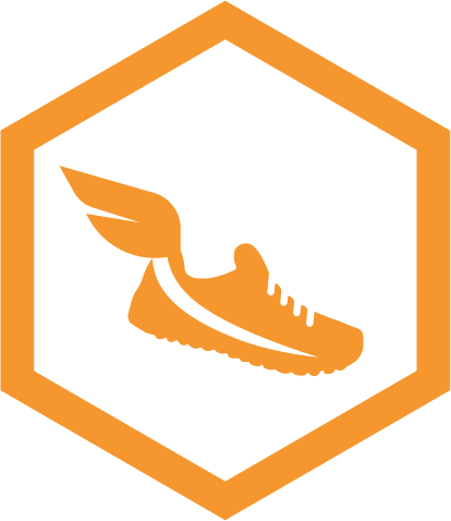 Accelerated Project Delivery - Accelerated Project Delivery (414x478)